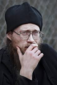 גוני  אלמקייס