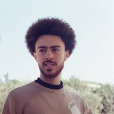 שלומי אטדגי